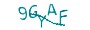 validcode