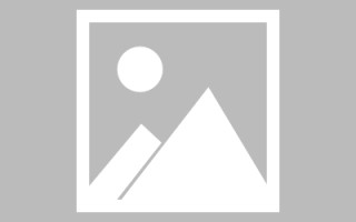 林州网站架构搭建方案模板（网站架构图模板）